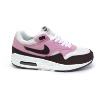 Nike max online 87